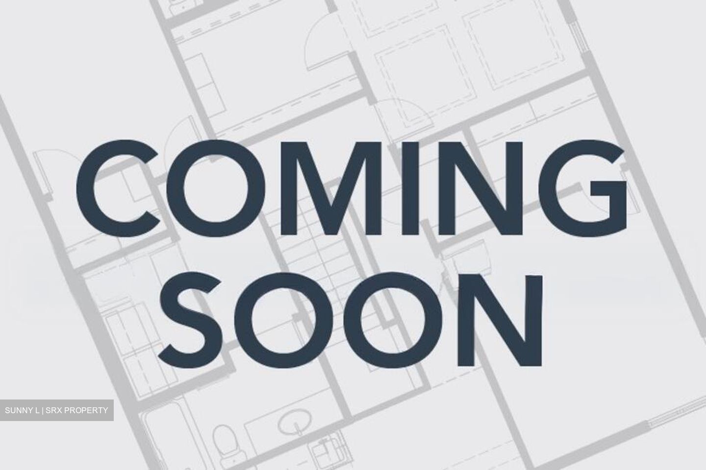 China Square Central (D1), Retail #504175901